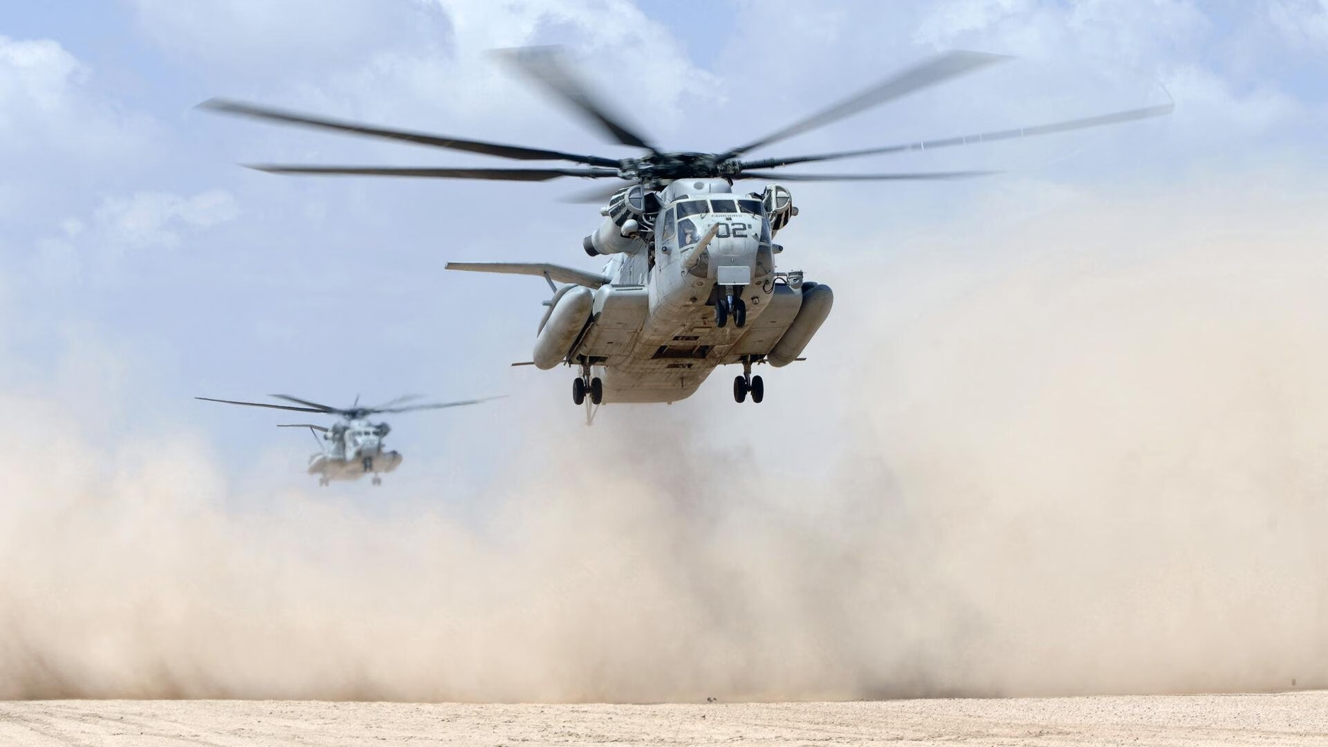 西甲国家德比之夜,穆勒打出生涯之夜,平行宇宙中的一场奇幻对决