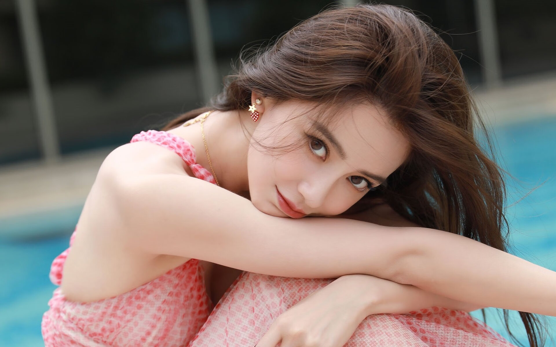 从小马丁到交响乐指挥家,朱恩·霍勒迪如何重塑新疆队的篮球哲学