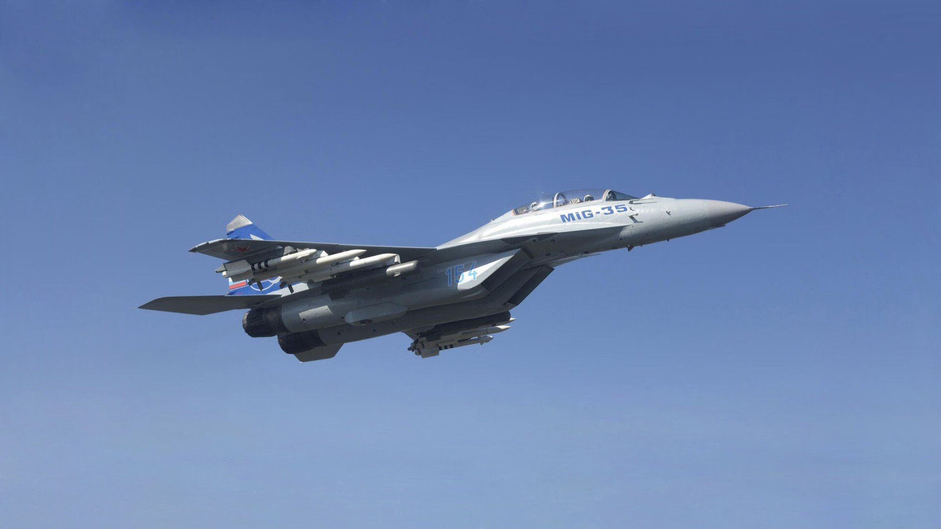 斗牛士之舞，西班牙式战术如何将AC米兰置于牢笼，以及阿拉巴的锁链艺术