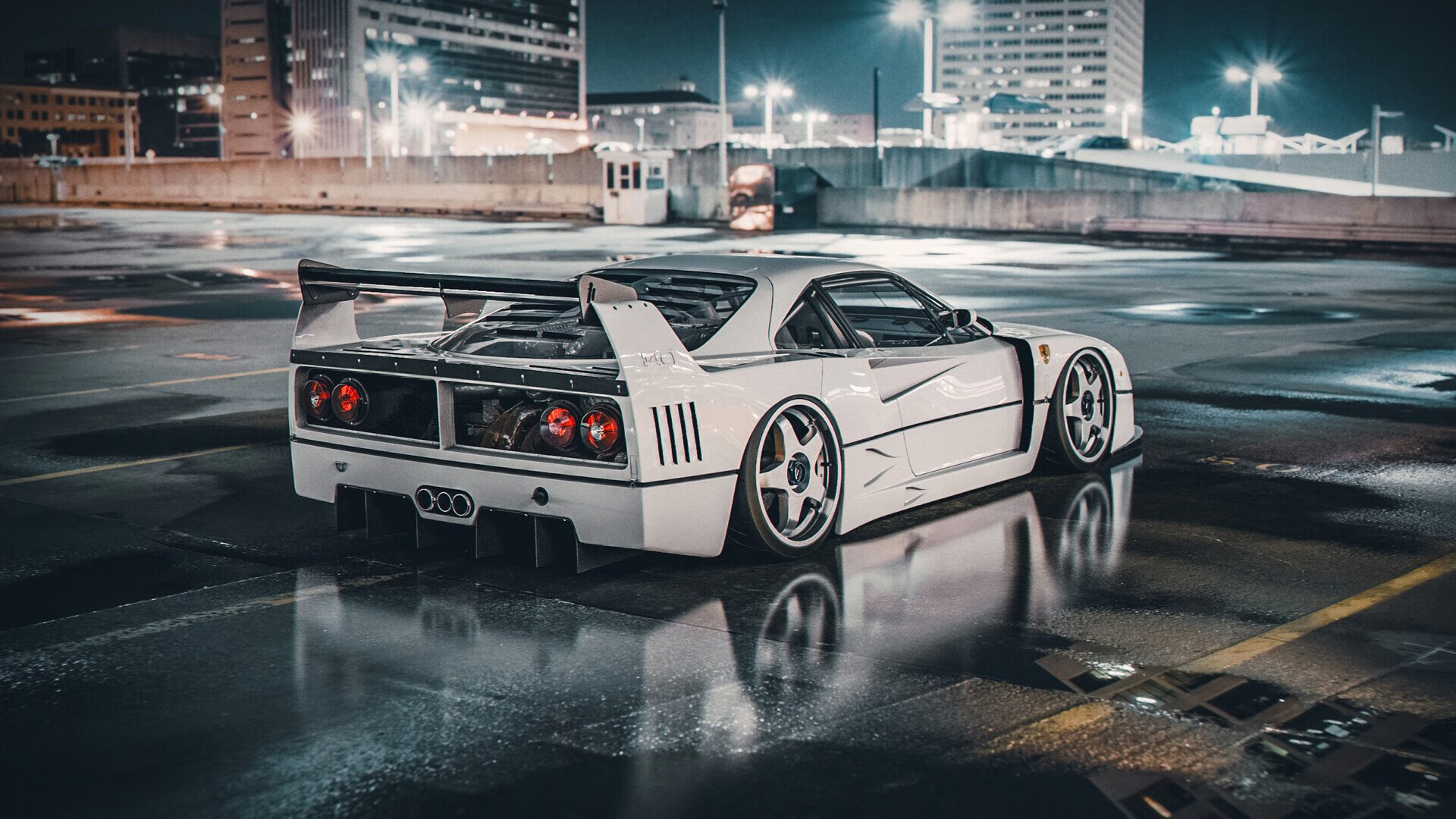 绿茵场与硬木地板的交响，当英超悬念撞上字母哥的无解进攻