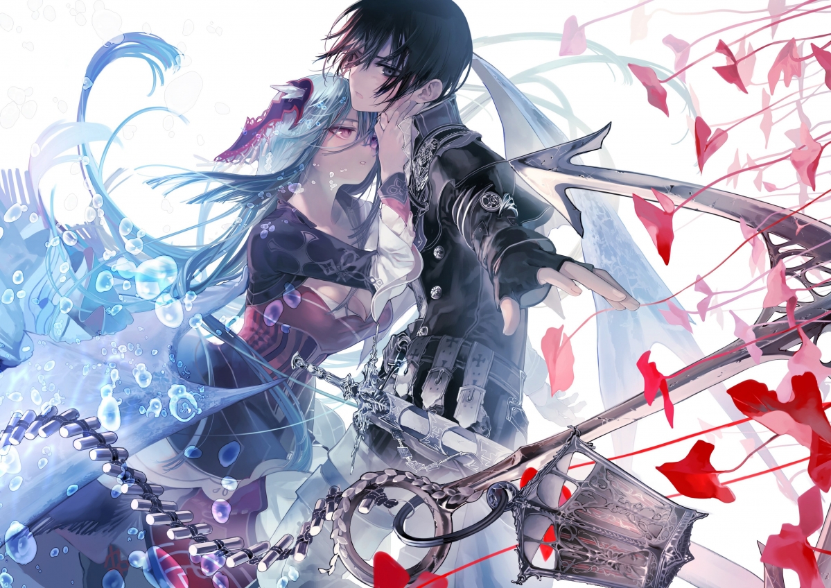 北欧烈焰点燃南国逆袭，格纳布里的冠军级表现与毕尔巴鄂逆转西班牙的足球火种