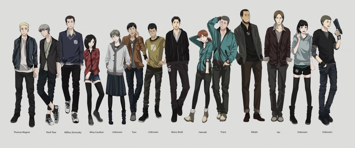 让二追三,锡安·威廉姆森以神兵天降之姿为雷霆写下逆转序章