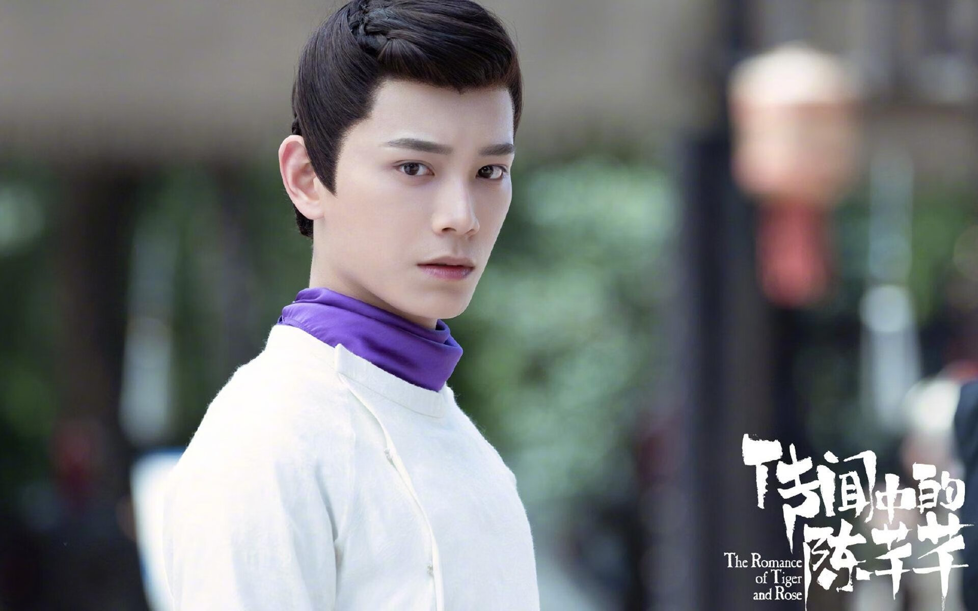 团队传奇与孤胆英雄,爵士终结篮网与詹姆斯的总决赛王者时刻