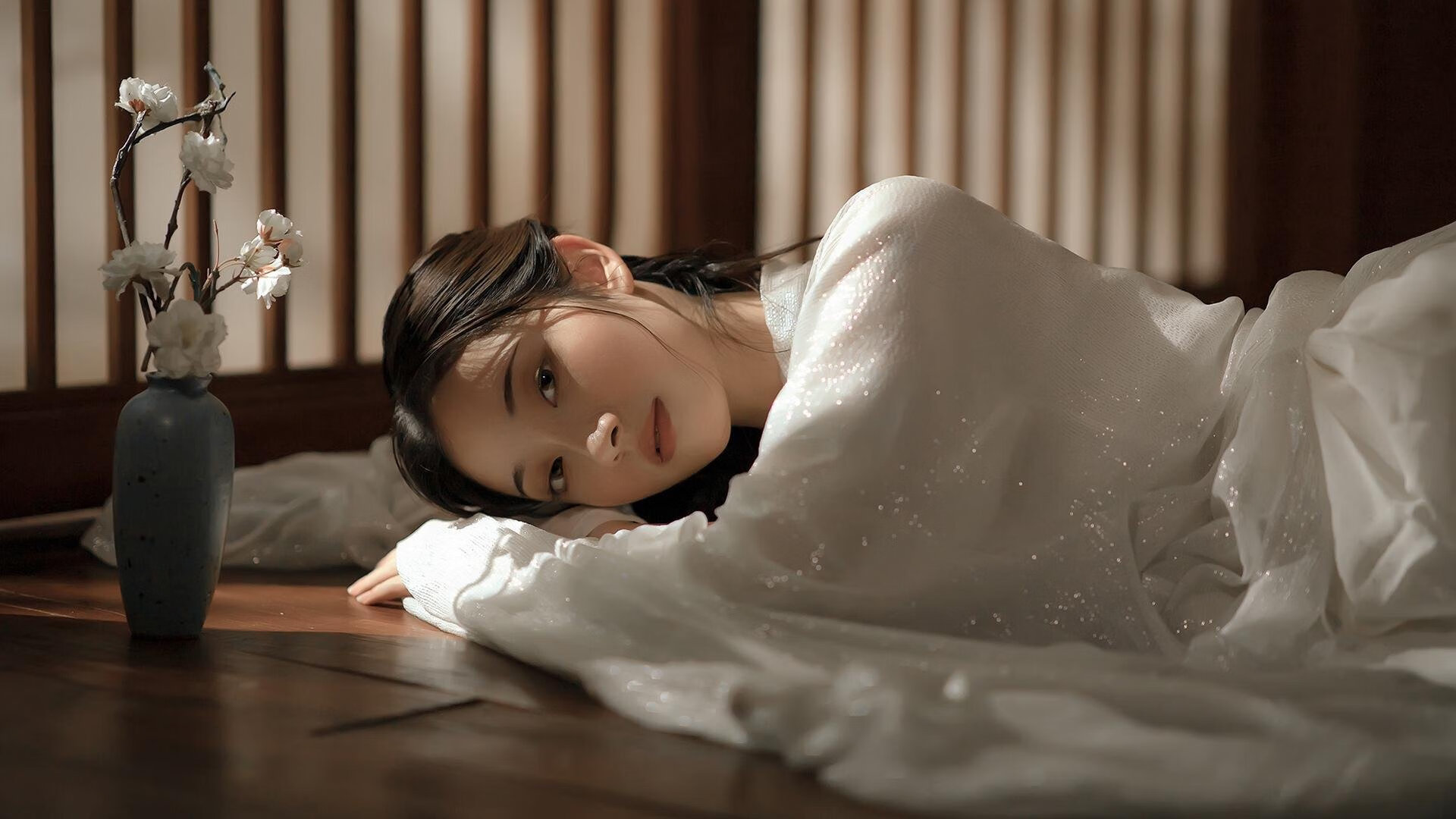 当总决赛第七场遇上8-0，超越领域的胜利哲学