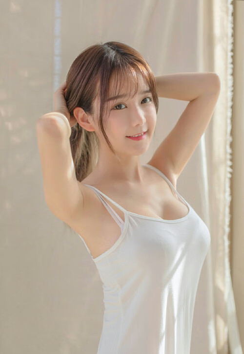 数据革命！赖斯统治级表现引爆全场，喀麦隆鏖战巅峰对决险胜尼日利亚