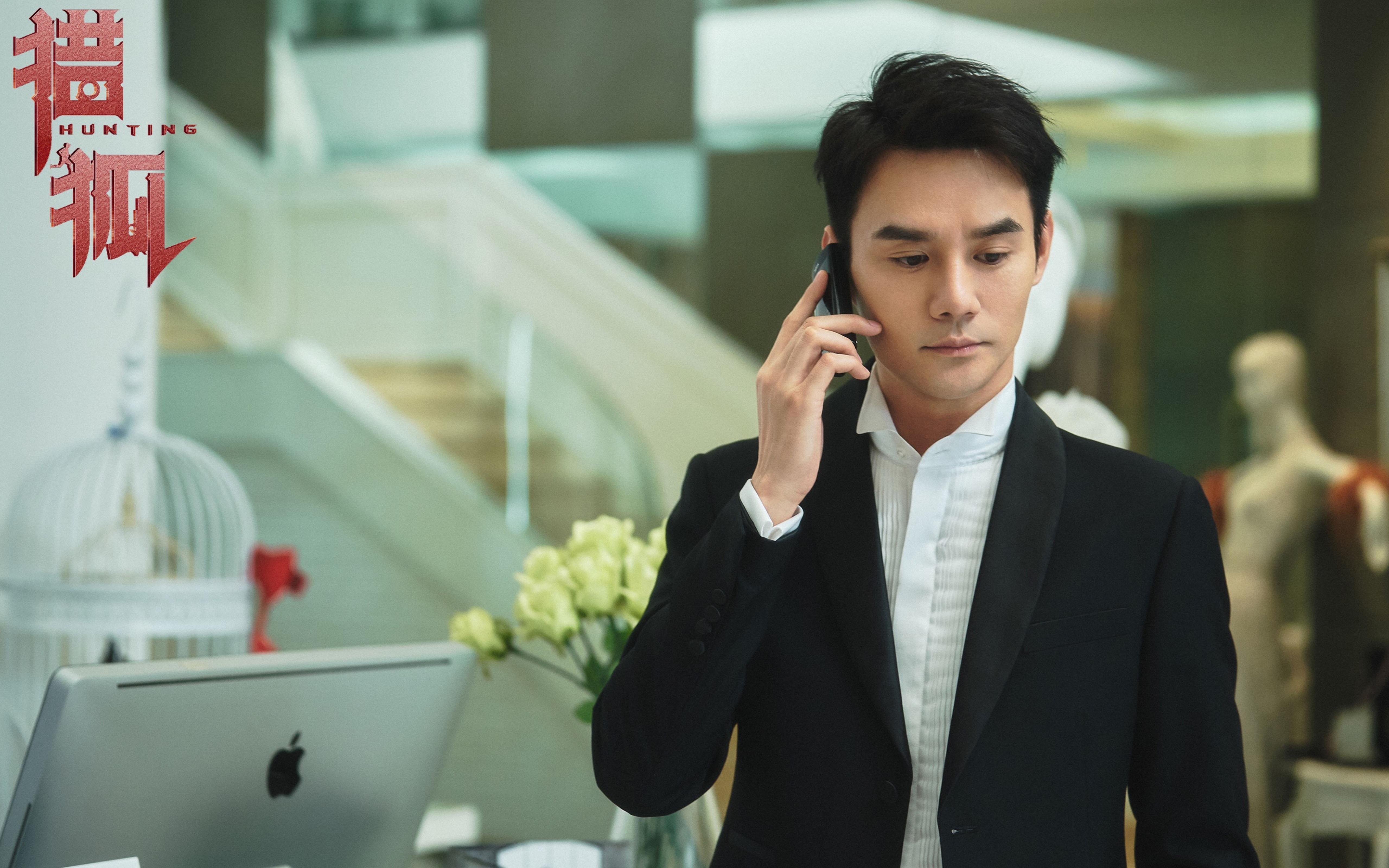 水墨守势，英格拉姆用沉默防守在英超争冠夜镌刻艺术