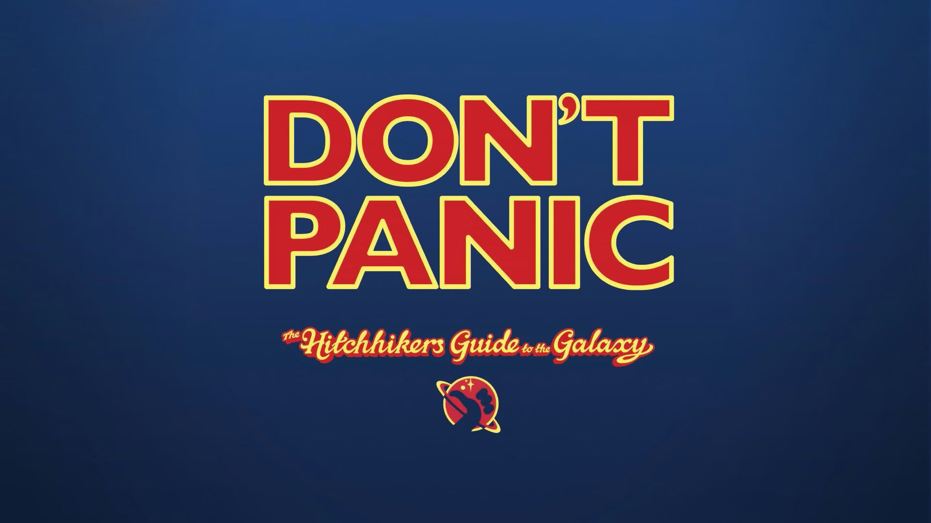 霓虹战场上的冰与火之歌,基米希如何用1%的清醒赢下F1最残酷街道赛