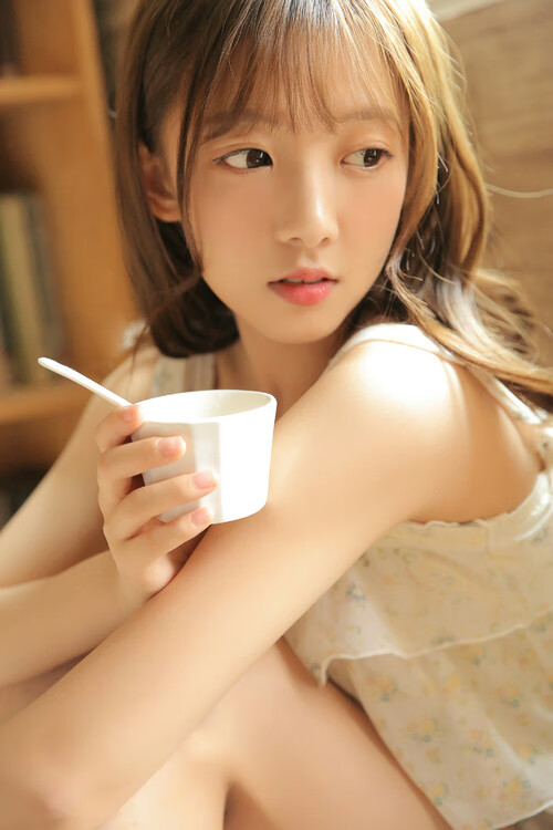 当绿茵化为独舞舞台，孔德在多特蒙德的波兰式个人宣言