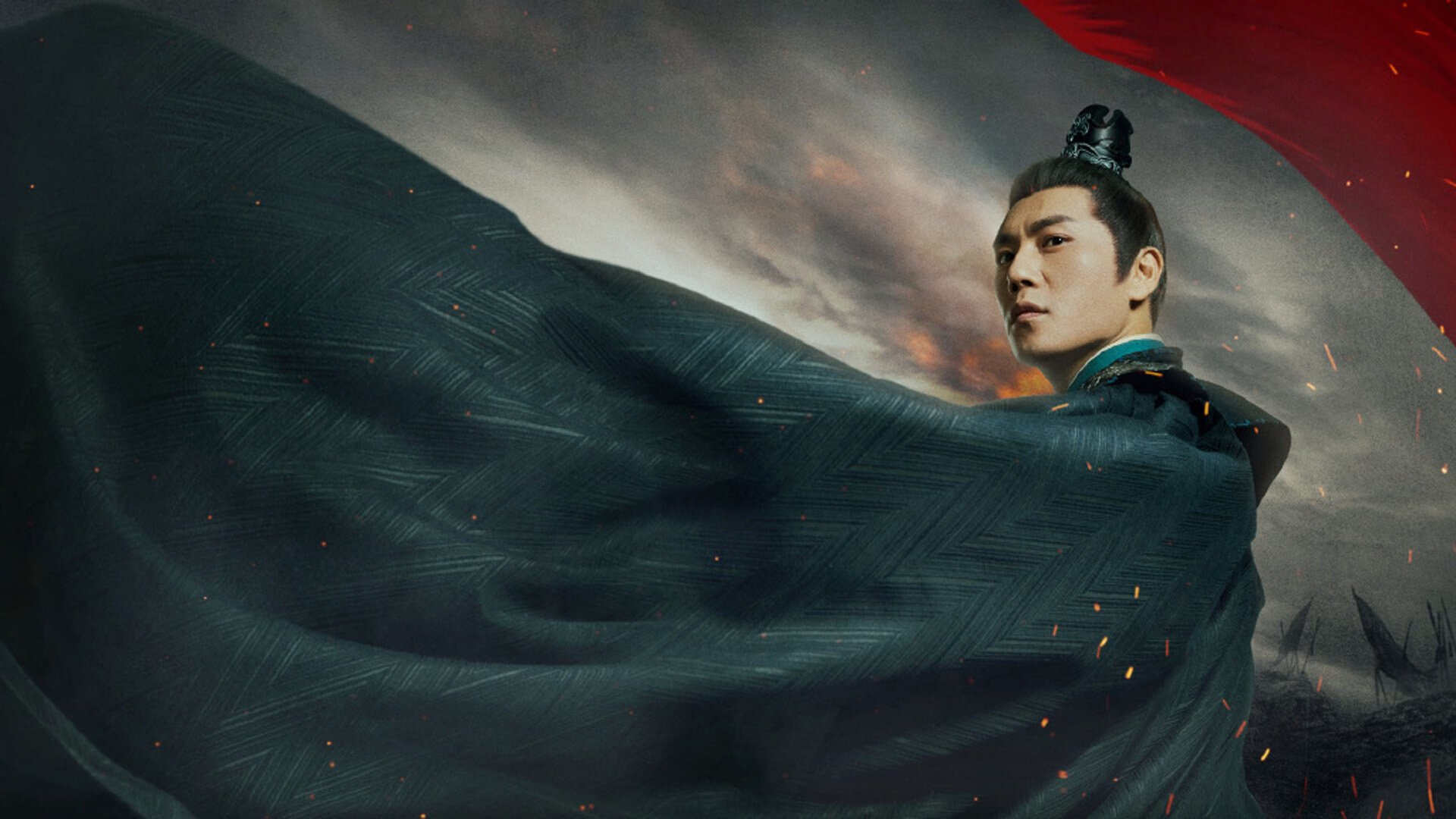 平行宇宙的对决，当阿森纳穿越挑战葡萄牙，京多安数据如何引爆全场？