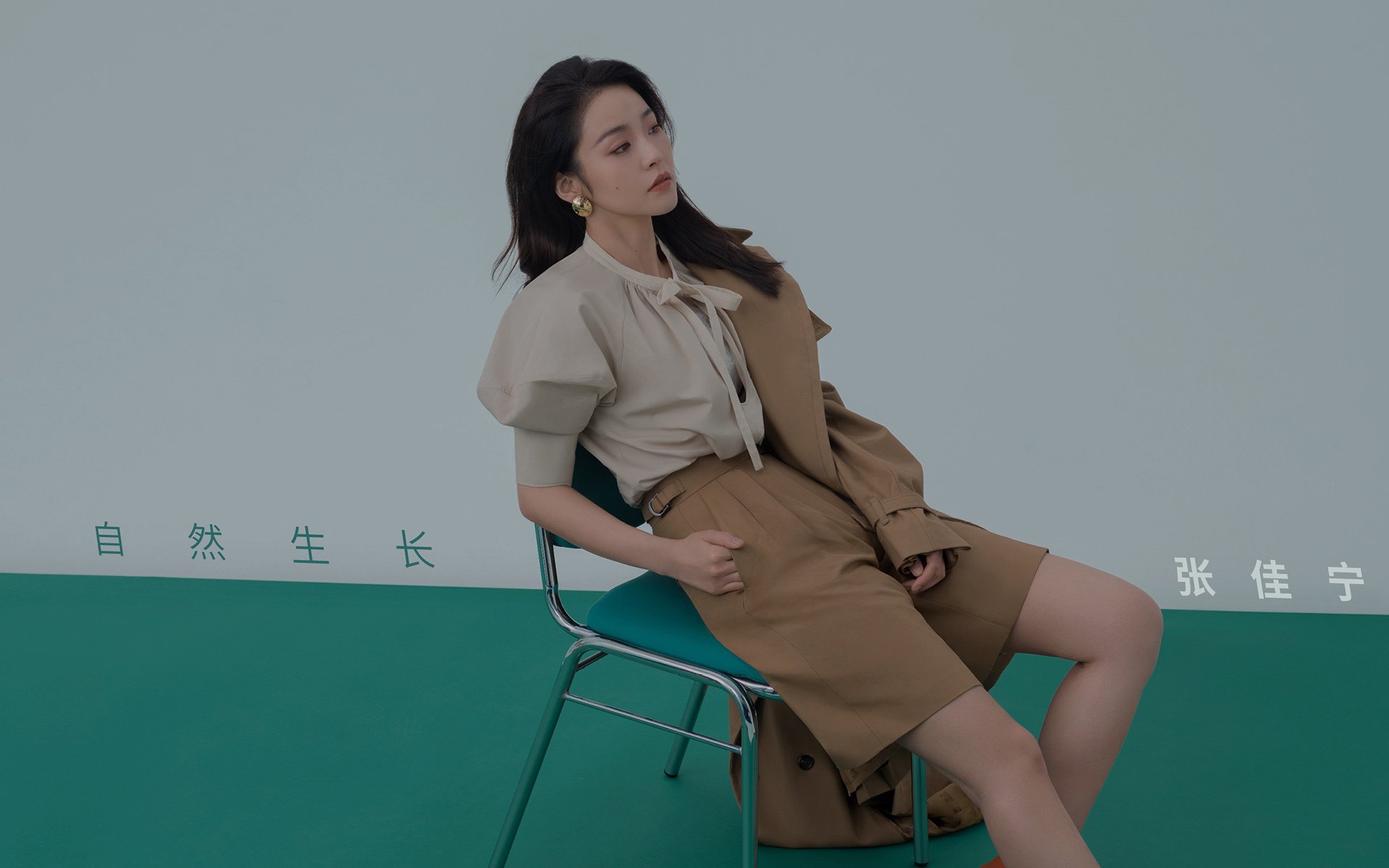 行于刀刃的舞者—当沉默化身烈焰记欧冠半决赛之夜，劳塔罗如何以脊梁撑起蓝黑苍穹