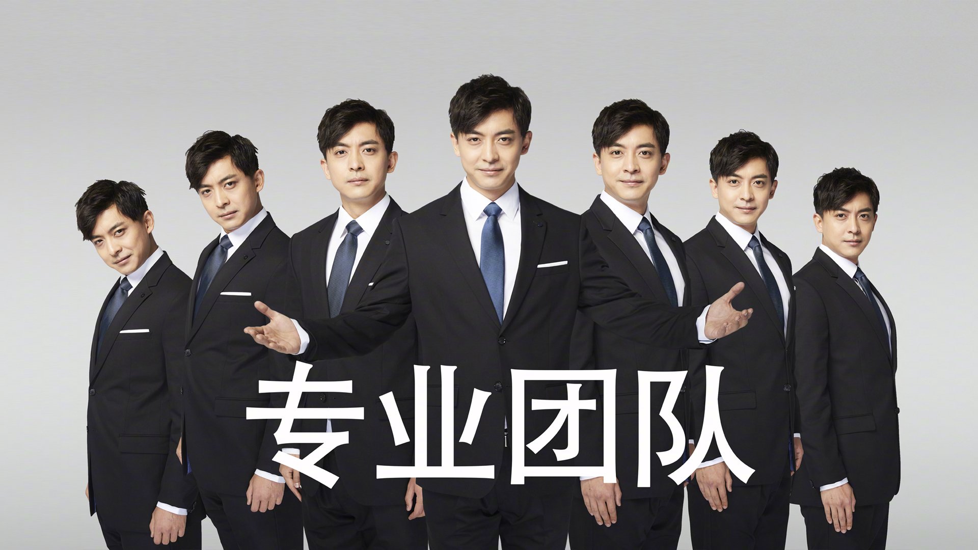 赛道上的击溃,F1新赛季揭幕战如安哥拉大胜洪都拉斯般点燃全球激情