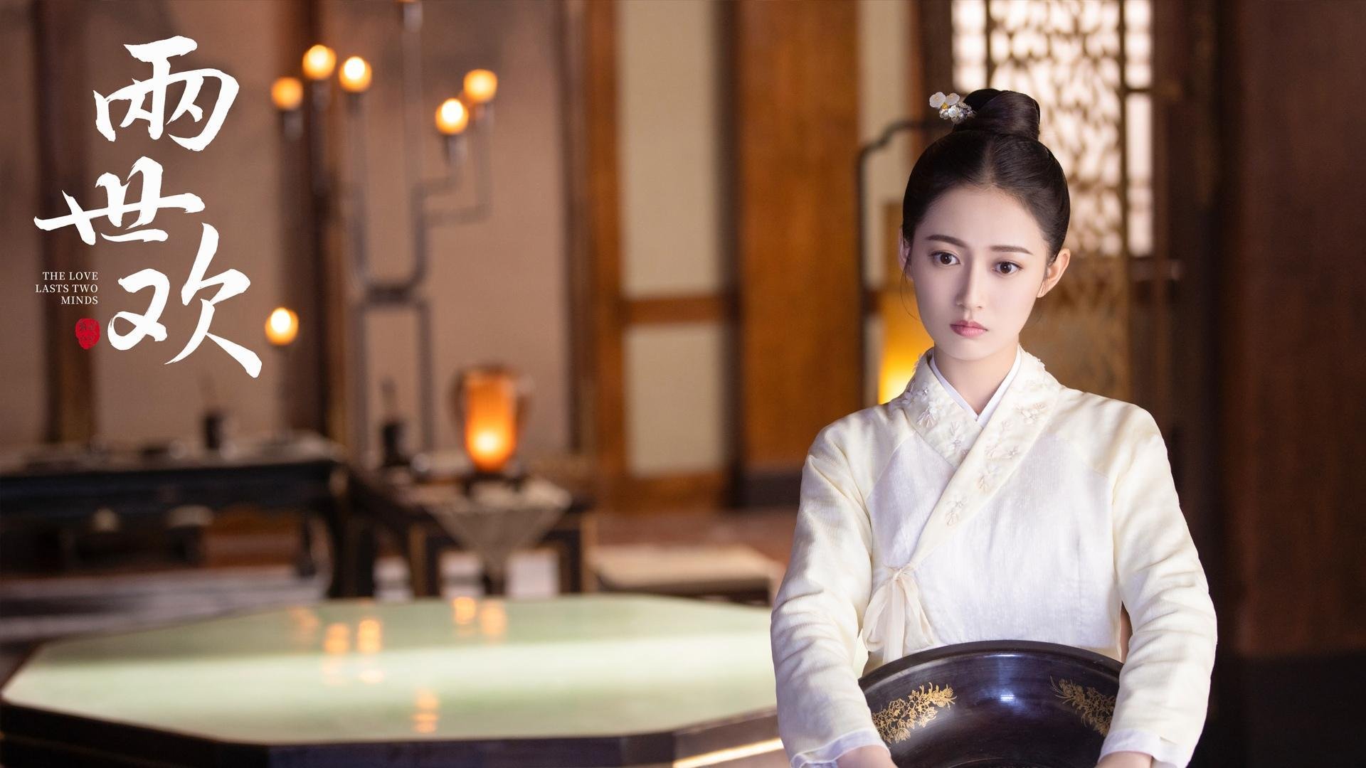 硬核与韧性,阿坎吉与希腊队的硬仗哲学