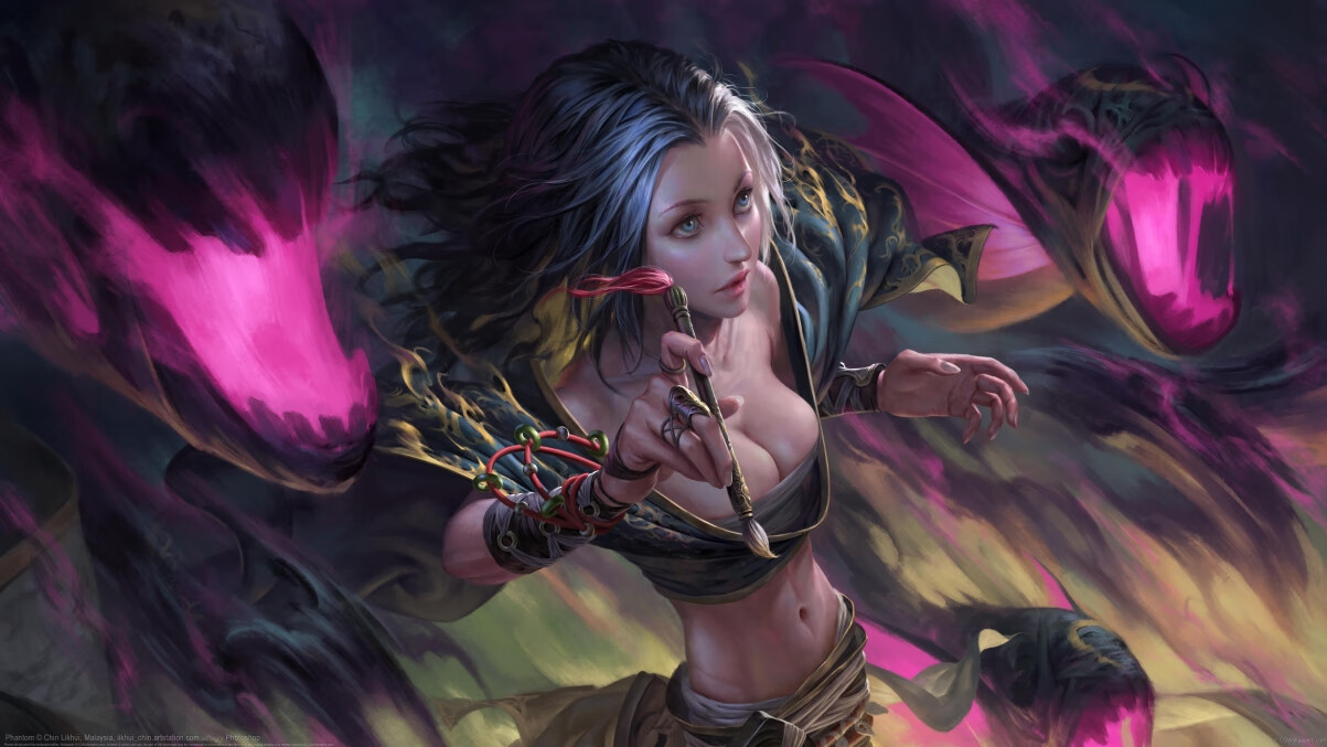 霓虹炼狱与领袖诞生，拉梅洛扛起全队的逆袭之夜