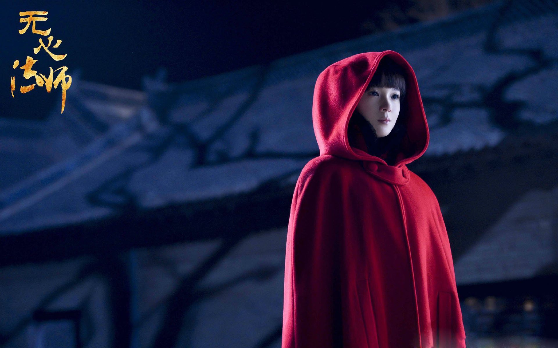 81分！恩比德上演世纪统治，一场比赛震撼NBA