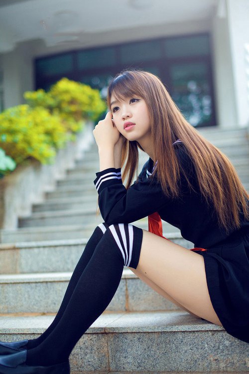 高原法则,恩佐爆发背后的厄瓜多尔足球哲学