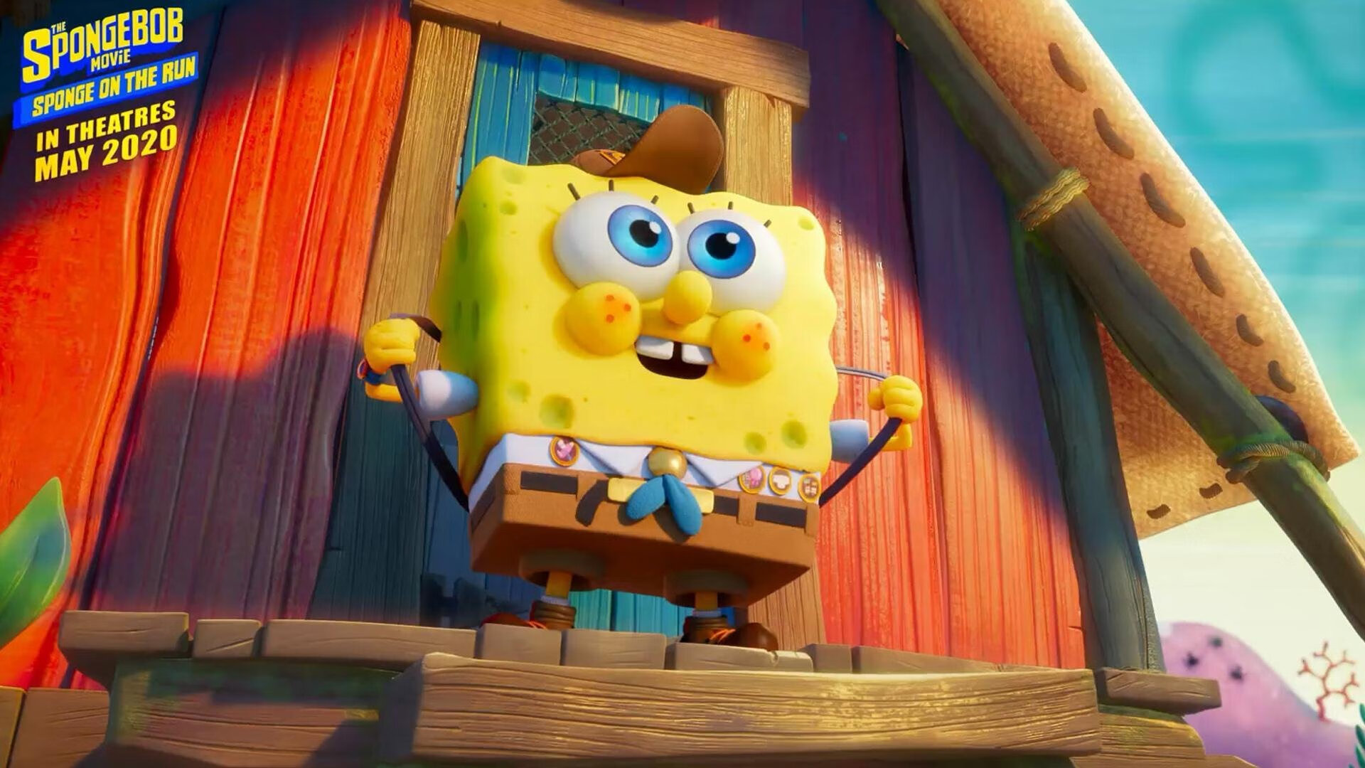 另类德比英雄,当本泽马在防守端竖起高墙