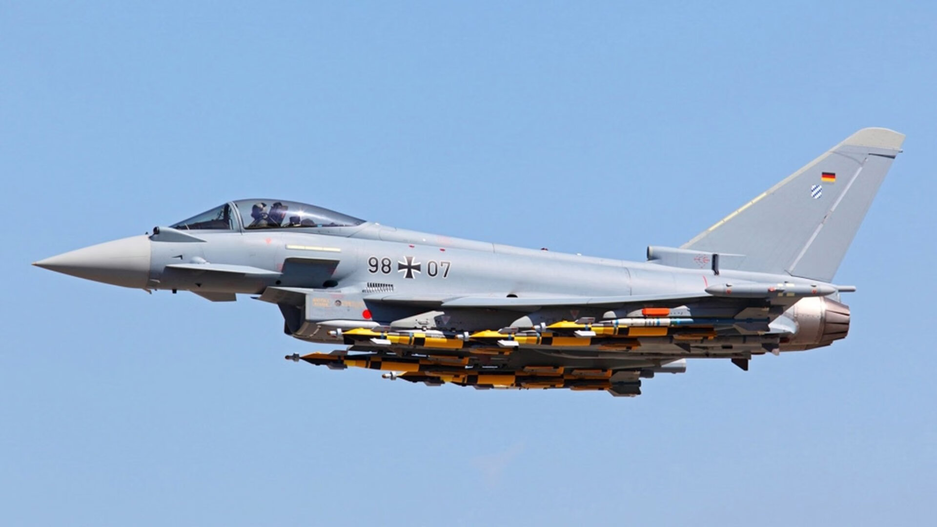 哈登的指挥刀，太阳如何肢解魔术防线