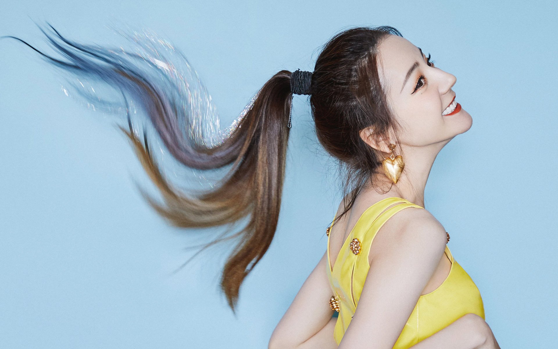 活塞引擎轰鸣！福克斯掌控棋盘，山西队窒息式推进击退强敌