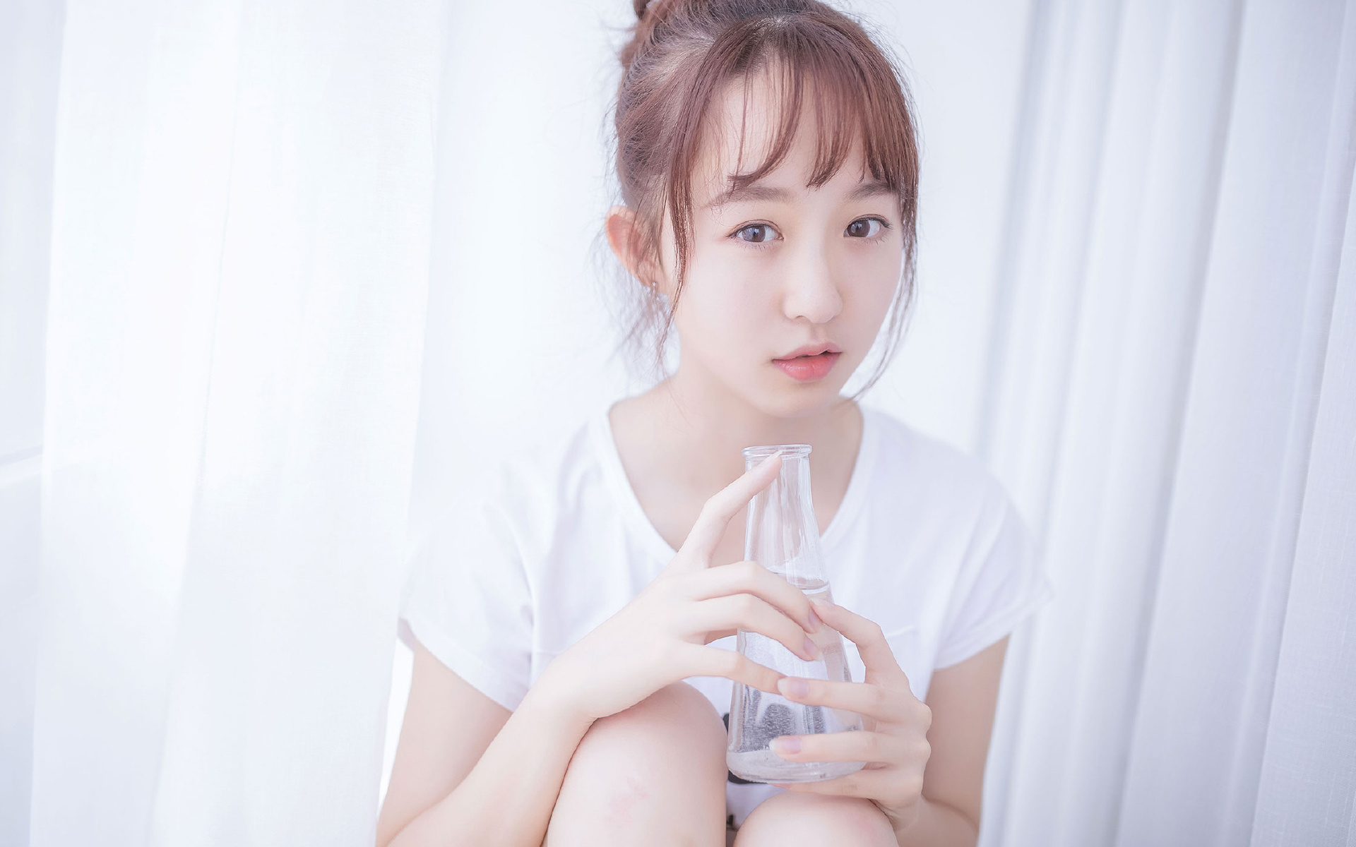 倒计时2.1秒，恩佐与十三年前的自己击掌和解