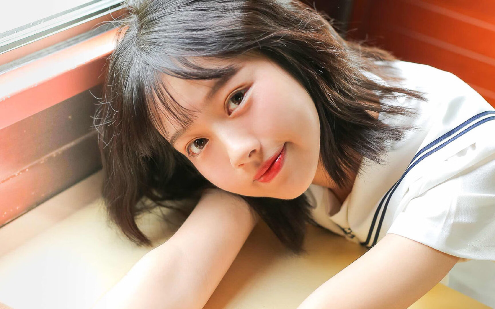 钢铁封锁，火箭体系如何绞杀活塞防线