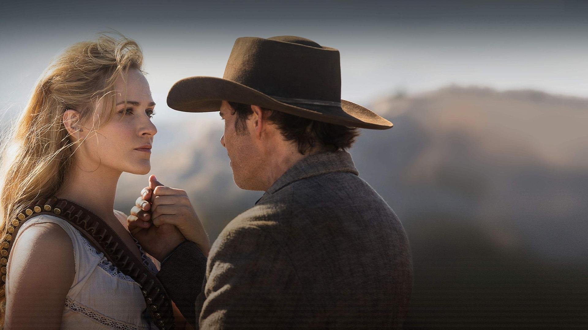 爵士围剿火箭升空?舞台中央,永远站着伦纳德