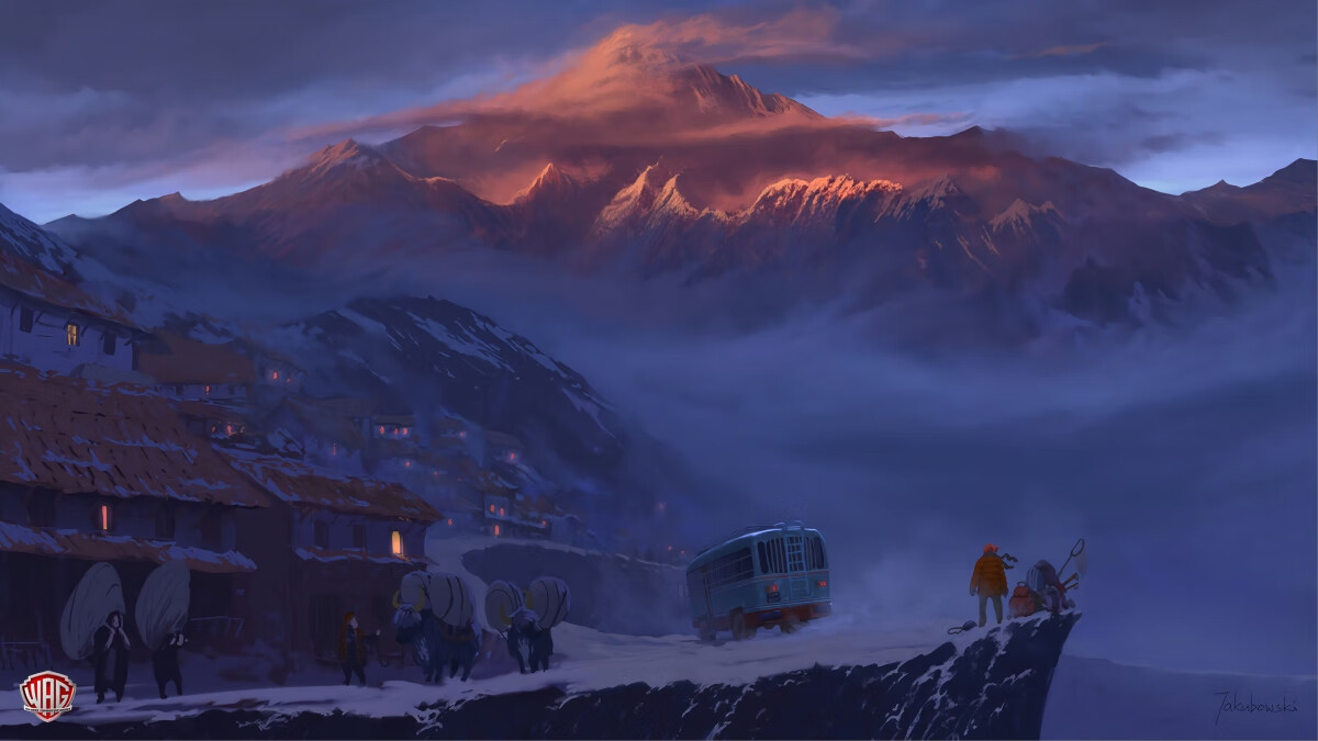 高地之上，福登奏响巴萨式交响，一场苏格兰围困的现代解法