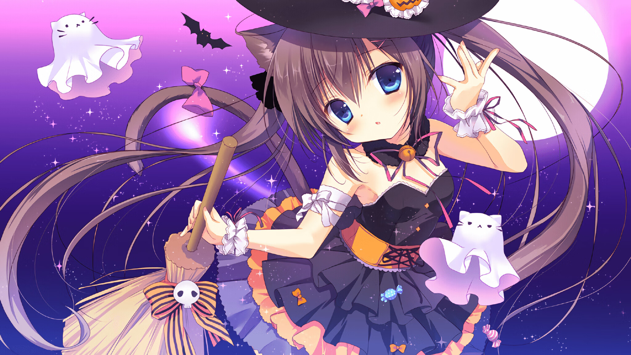 晋声呼啸的夜，当独行侠的利刃，劈开江南铁幕