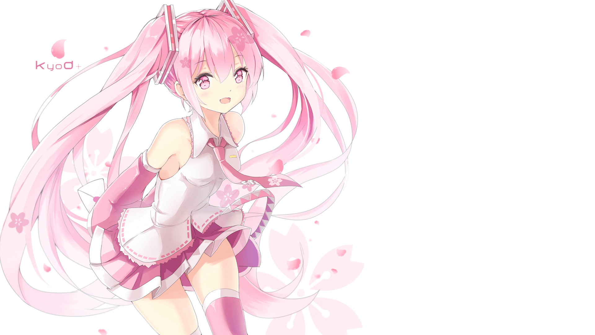 晋声呼啸的夜，当独行侠的利刃，劈开江南铁幕