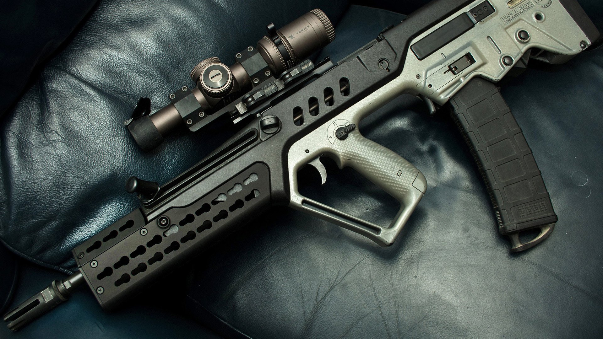 跨界统治力，从绿茵场到硬木地板的奥亚尔萨瓦尔时刻