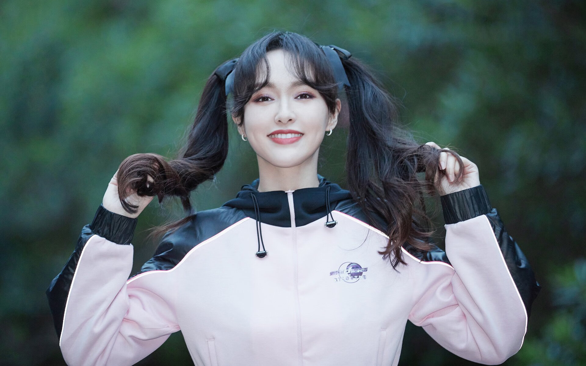 意甲焦点战,基耶萨奏响神迹华彩乐章,这是一堂无可复制的教科书