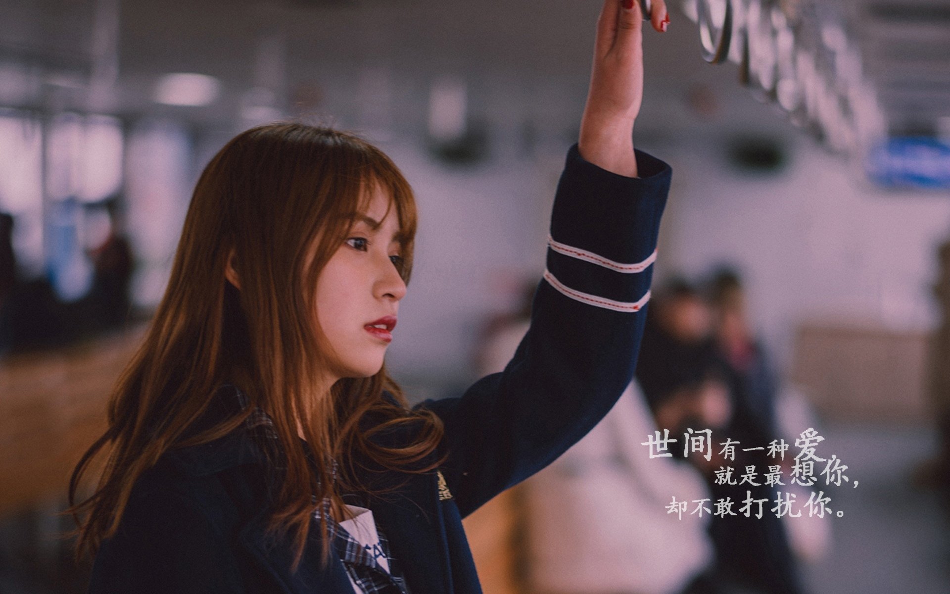 澳大狂飙与法兰西华彩,那些定义伟大的瞬间