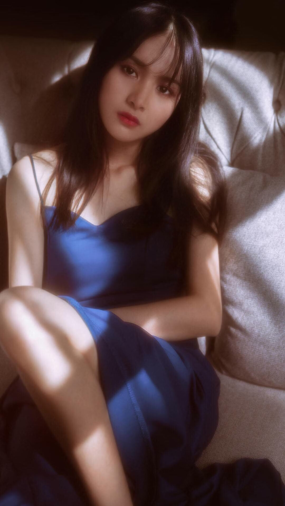 棋局与利刃，当雄鹿的血肉磨坊撞上乔治的封喉一枪