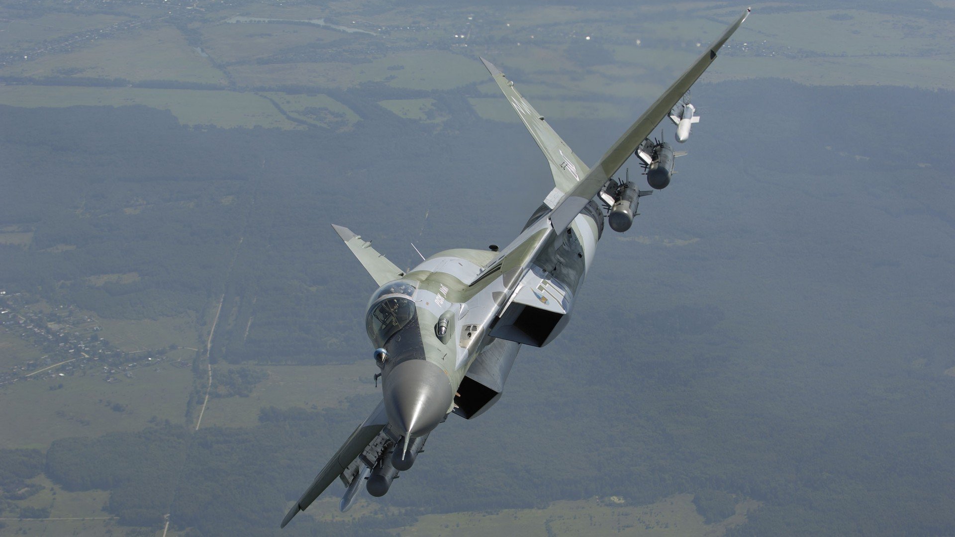 格列兹曼爆发难挽狂澜！哥伦比亚黑豹扑倒三狮强势晋级