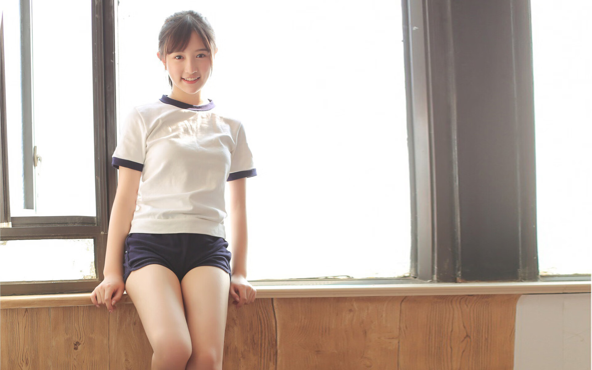 火箭对阵魔术,当「进攻算法」破解「钢铁防线」拉梅洛如何用稳定书写独一无二?