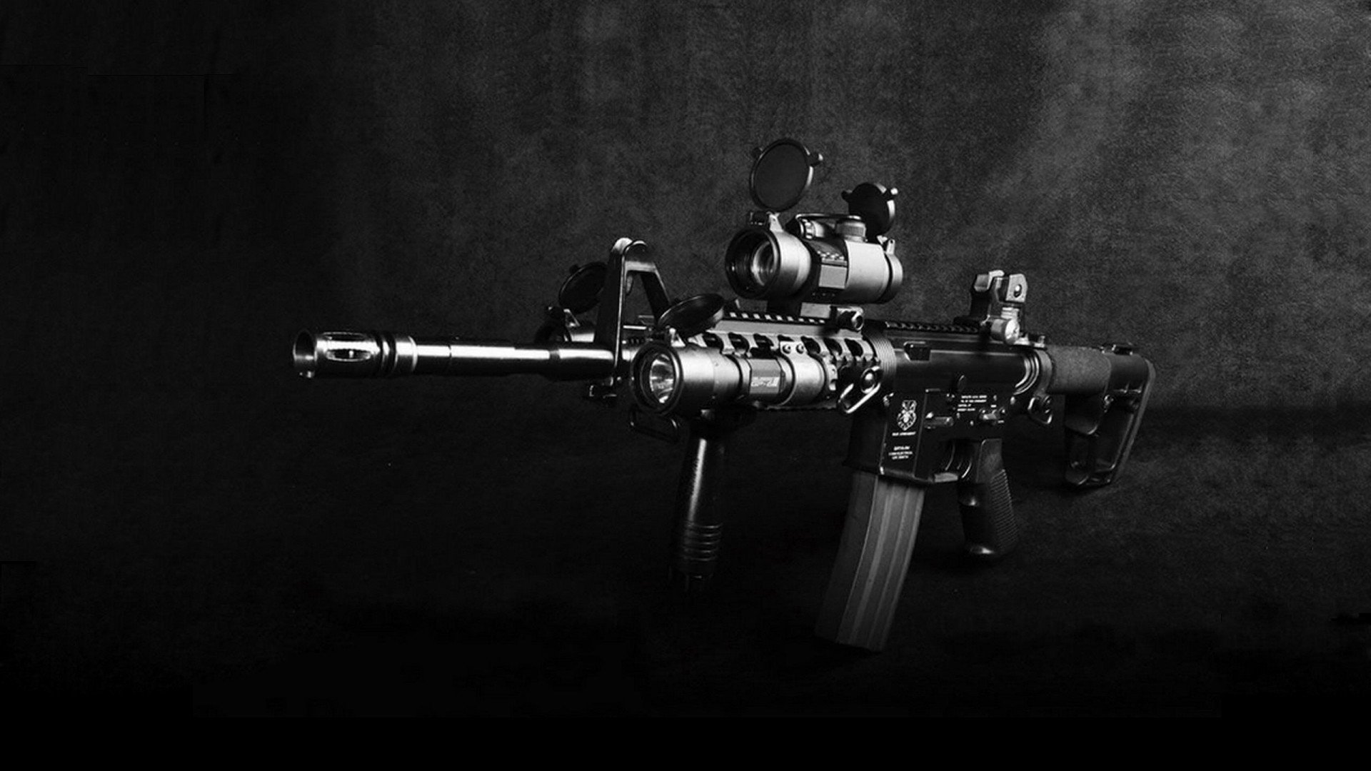 37分的静默宣言,克里斯·保罗与马刺的错误时间美学