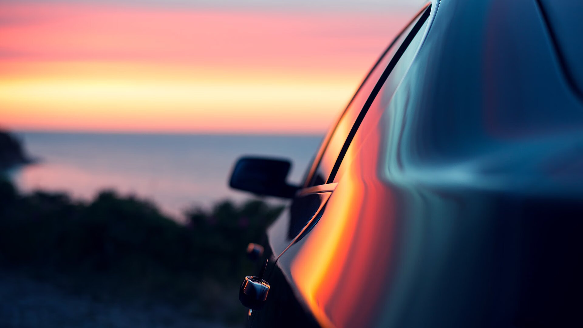 唯一性｜拉文的关键三记三分，掘金用火力压制为比赛盖章