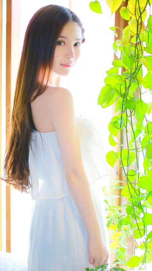 冰点与沸点，孔德的冷眸与一场大陆板块的灼热鏖战