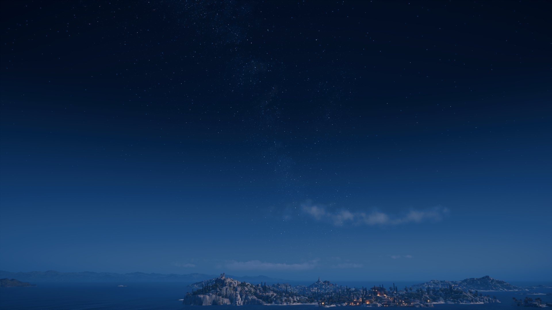 中场刺客,楚阿梅尼在无声处为尤文谱写的里昂镇压曲