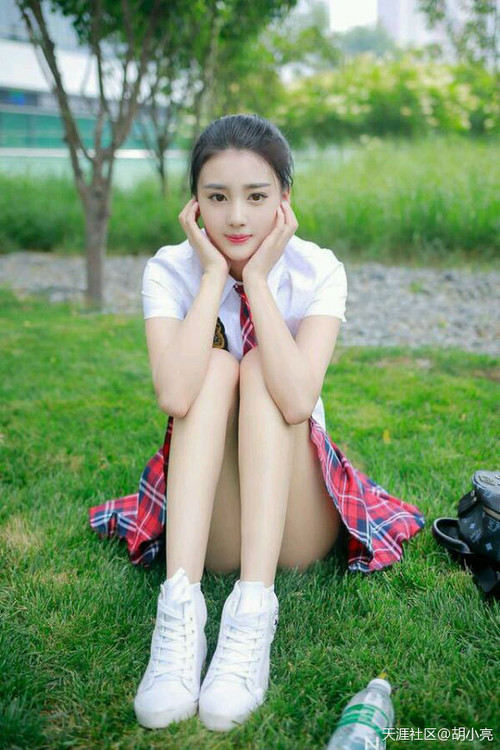 东部铁蹄踏碎西北狼,当浓眉成为决胜密码