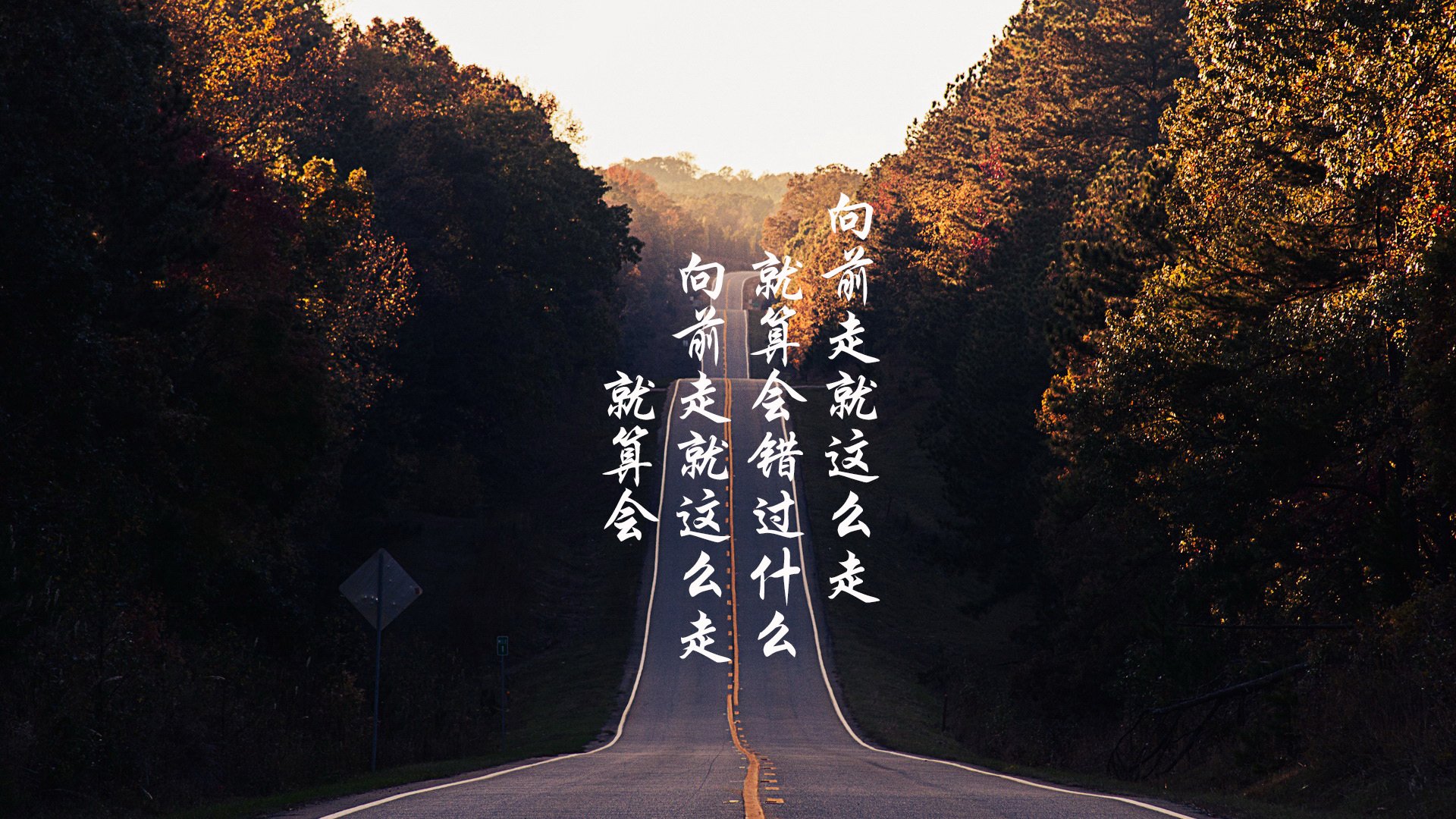 永恒之城下橙衣风暴，阿劳霍一夫当关，巴萨客胜罗马演绎防守艺术