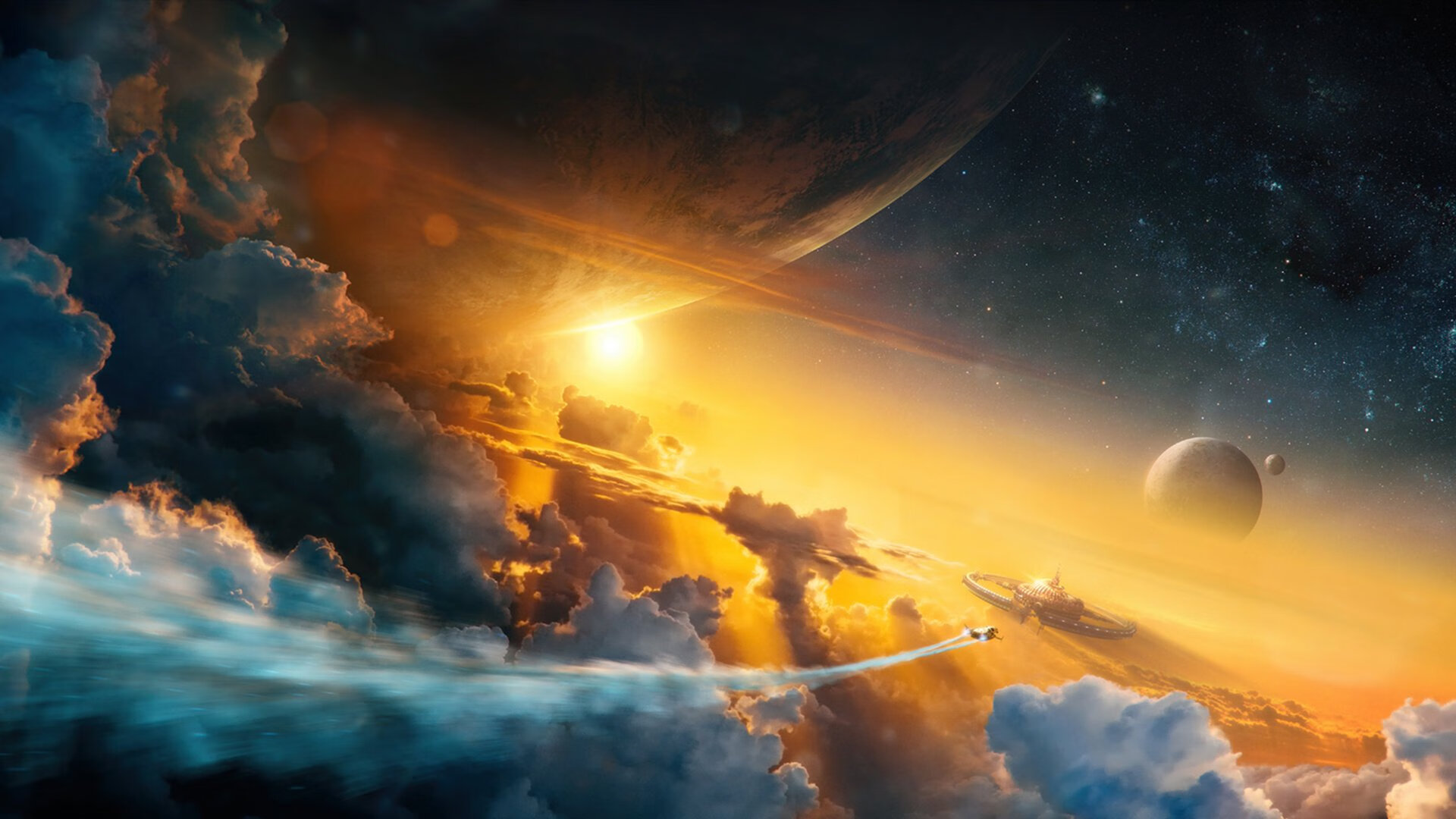 赛道与绿茵的终极隐喻，当乌克兰的战术DRS在补时阶段超越哥斯达黎加