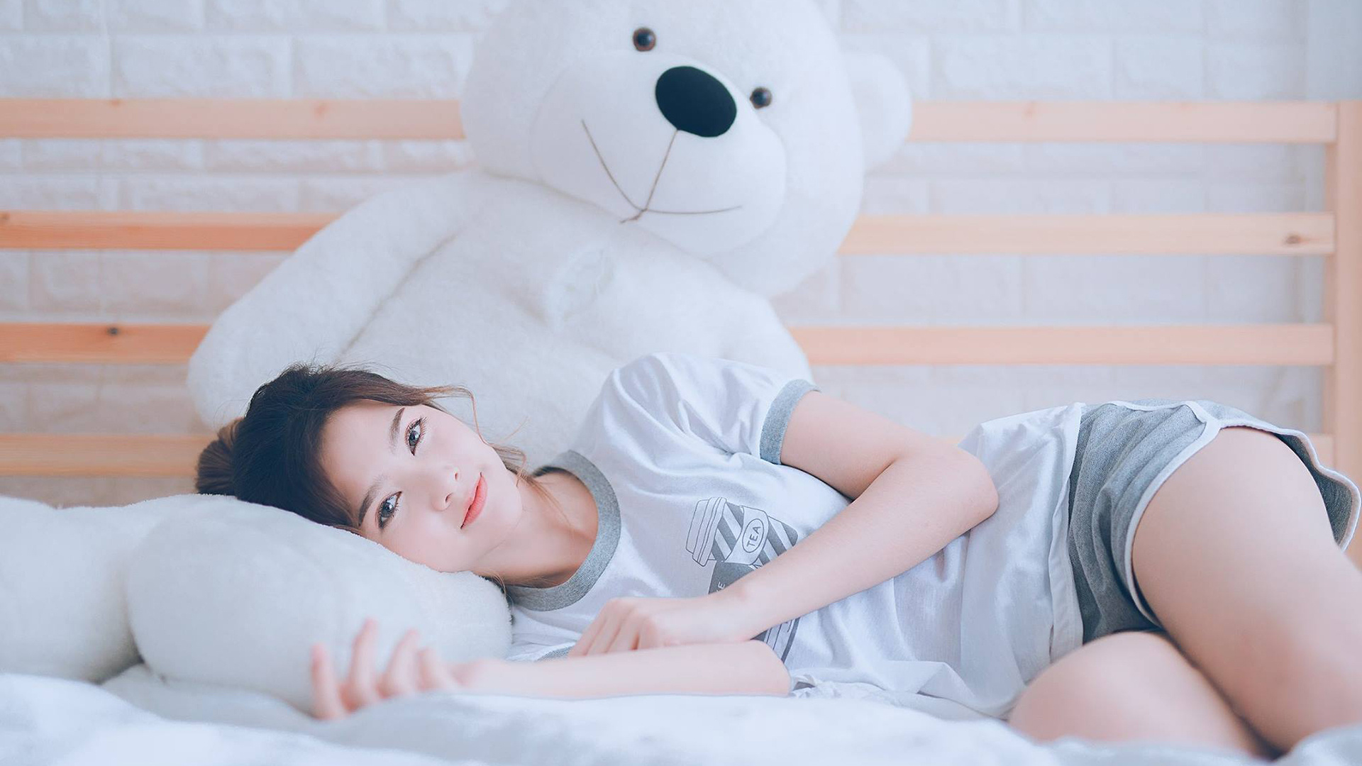 致命一扣，贝林厄姆的冷静与利物浦的命运交响曲