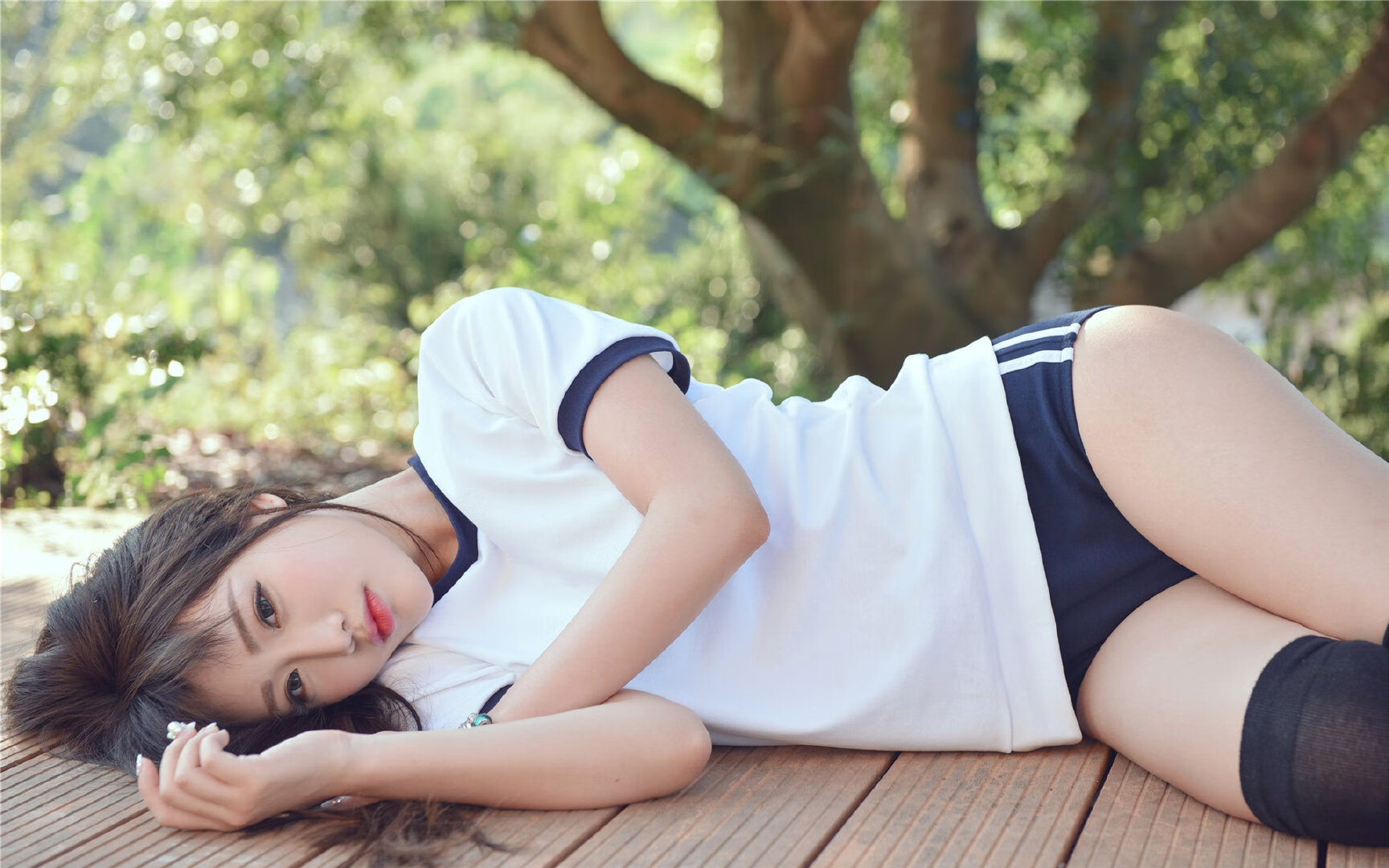 星辰为证,那个改写命运的奥运之夜,东契奇将球队扛在肩上