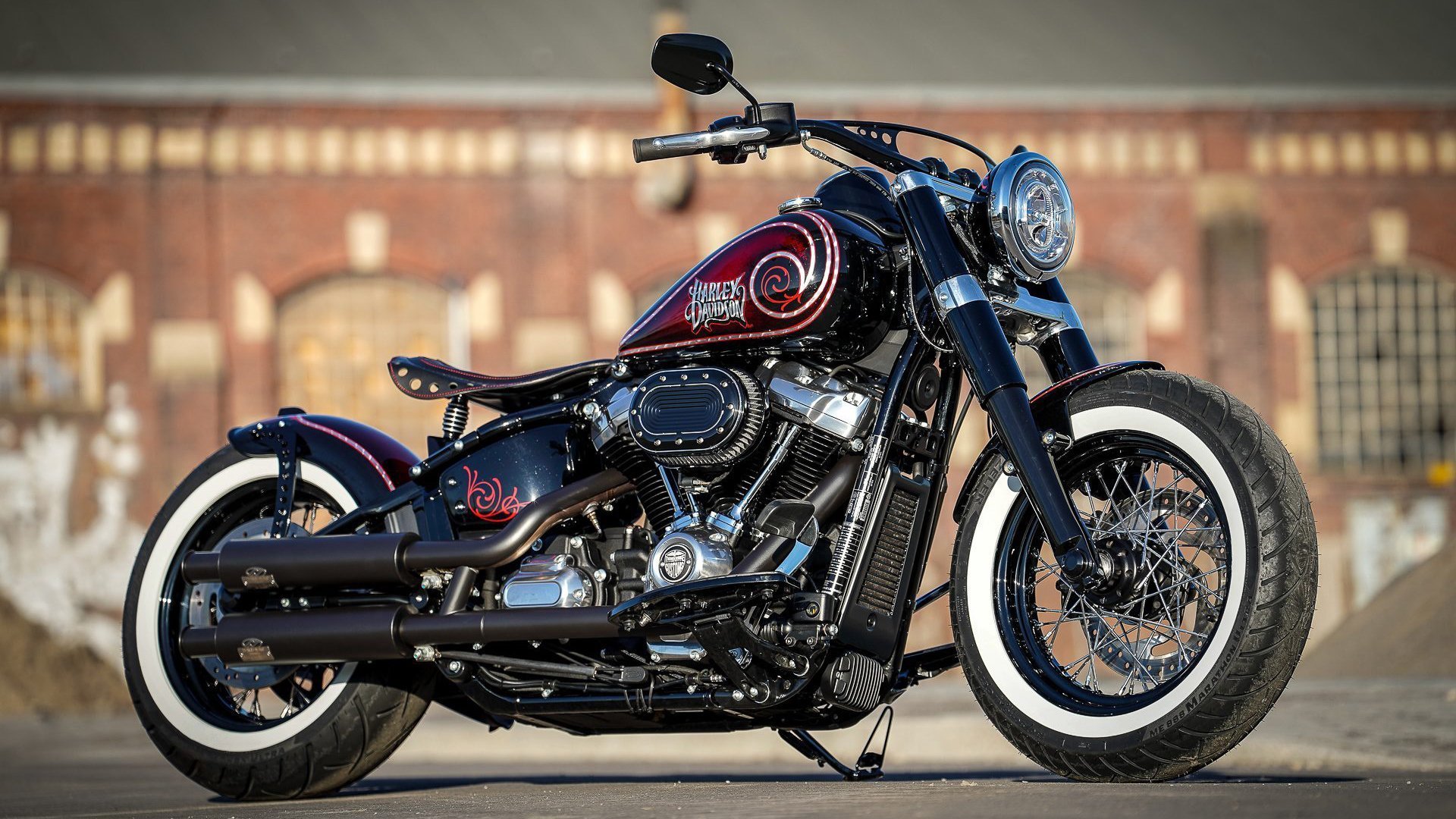 洲际对话，当加纳的叹息撞上英超的惊雷