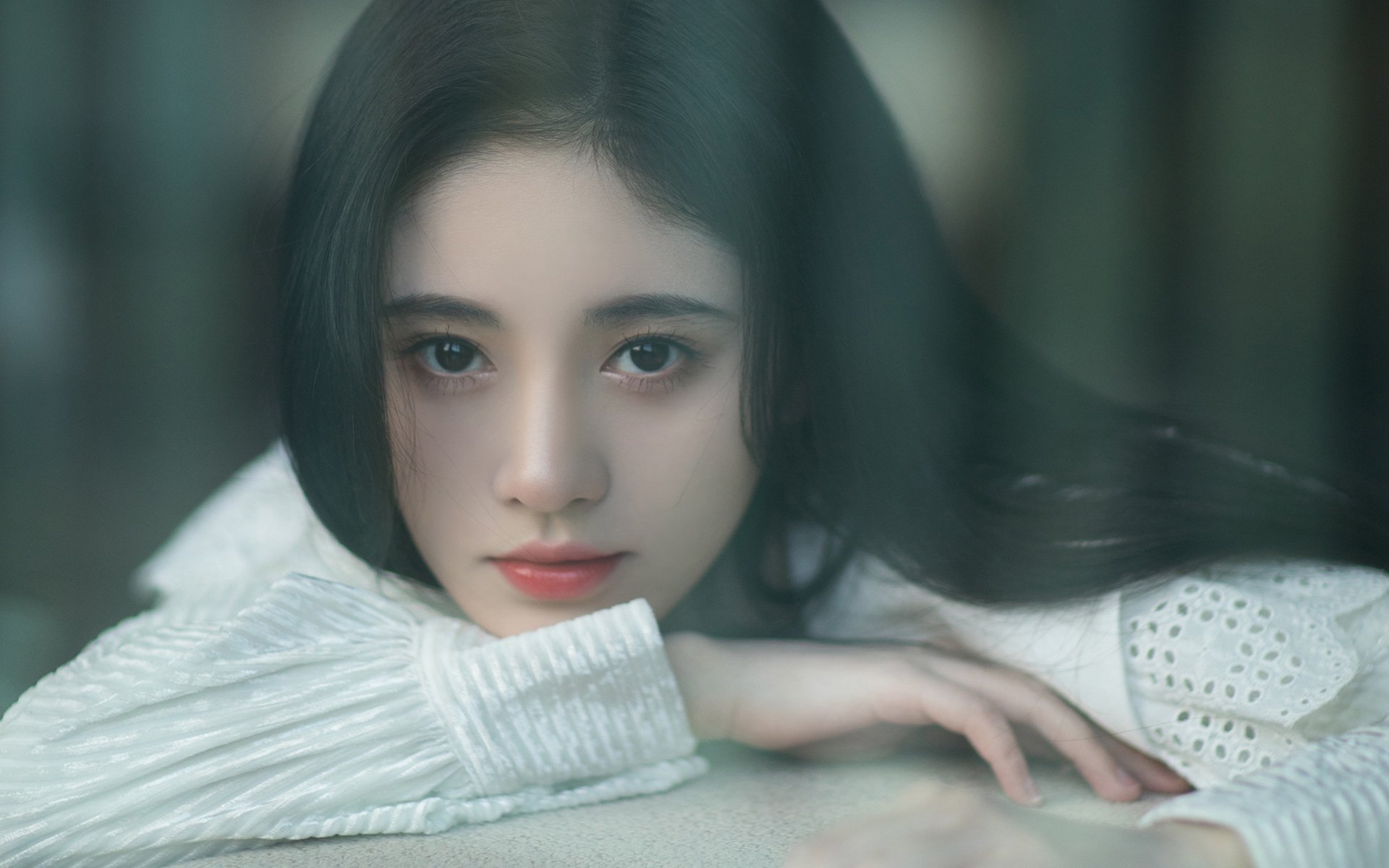 舞台中央的隐形主角，当快船热火激战正酣，布克在另一个维度证明舞台越大，越强