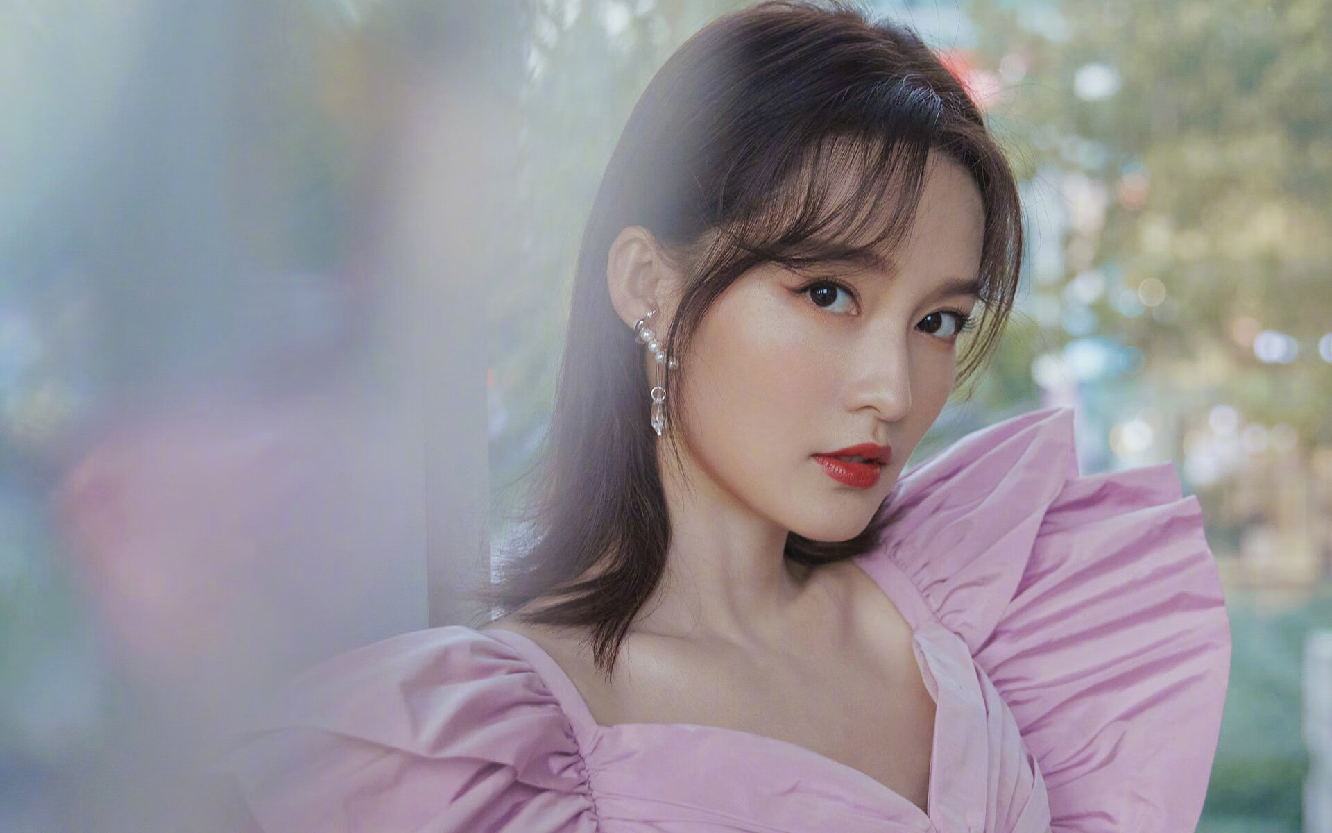 NBA总决赛之夜，独行者法比尼奥在另一片战场封神