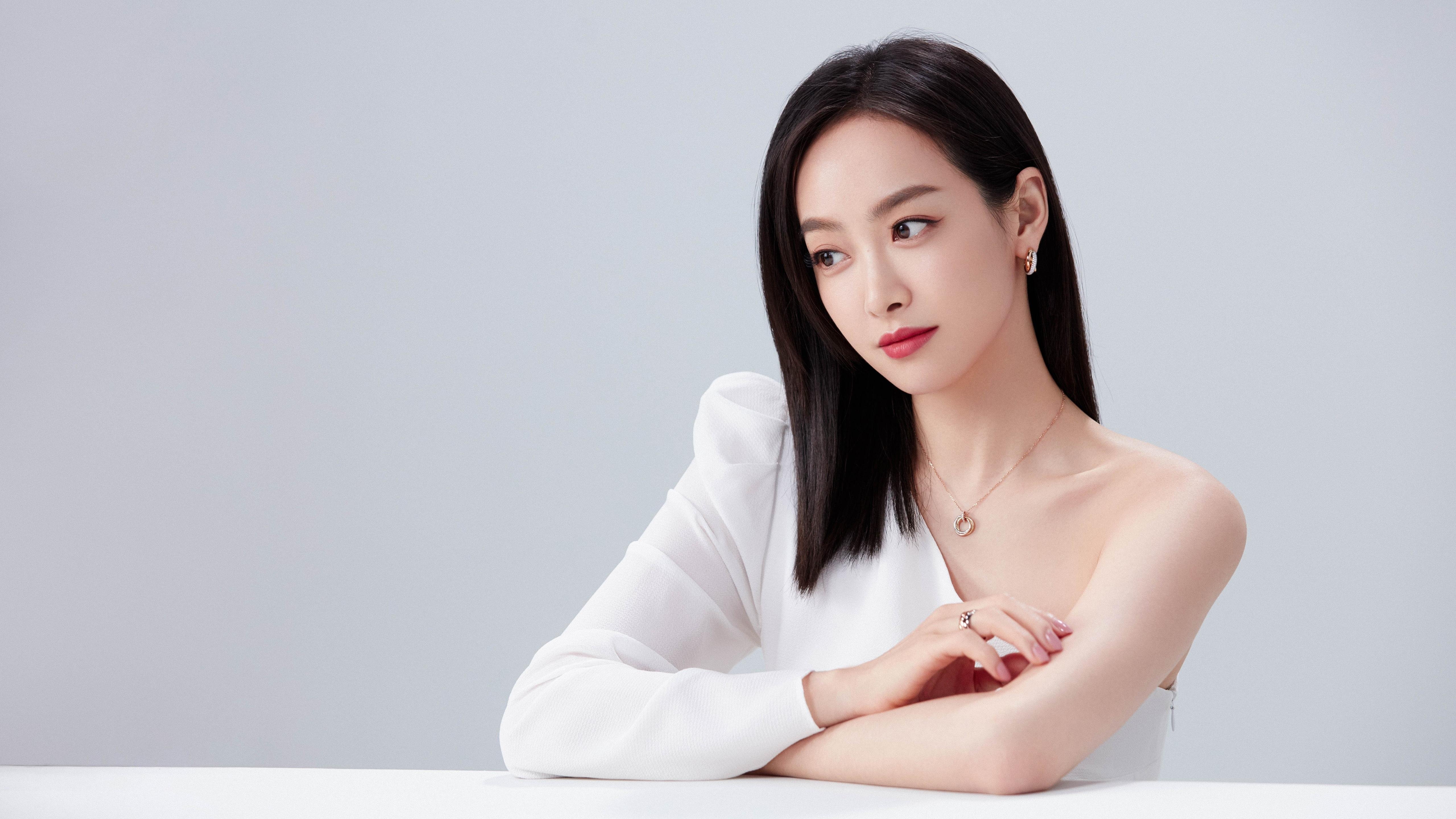 悬念终结者，卡瓦哈尔的关键齿轮驱动皇马精密机器碾压贝蒂斯