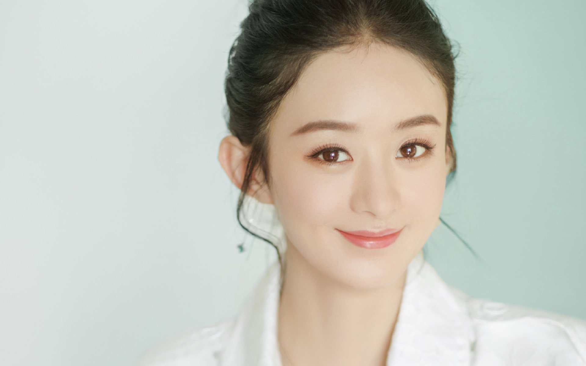 唯一之战，黄喜灿闪耀全场，主宰皇马对阵比利时史诗对决的走向