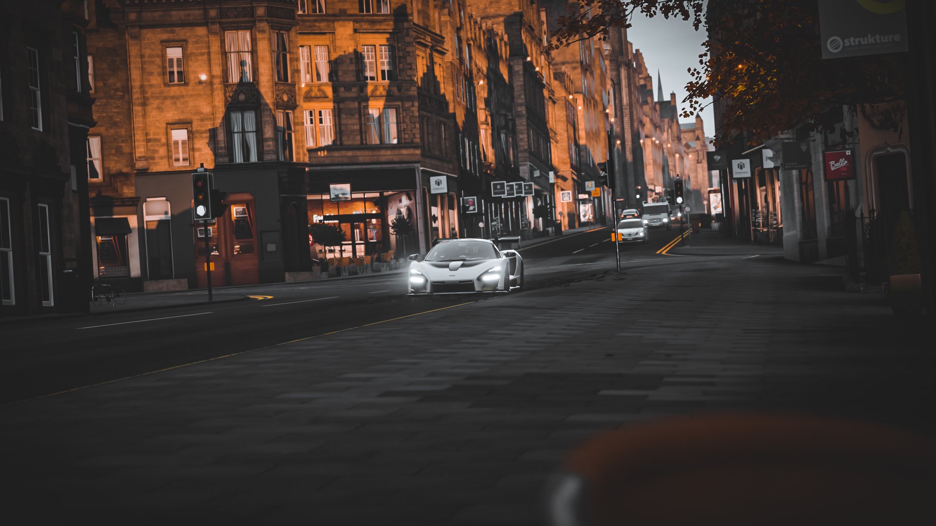 跨洲血拼,澳大利亚激战比利亚雷亚尔,哈兰德关键战显杀手本色