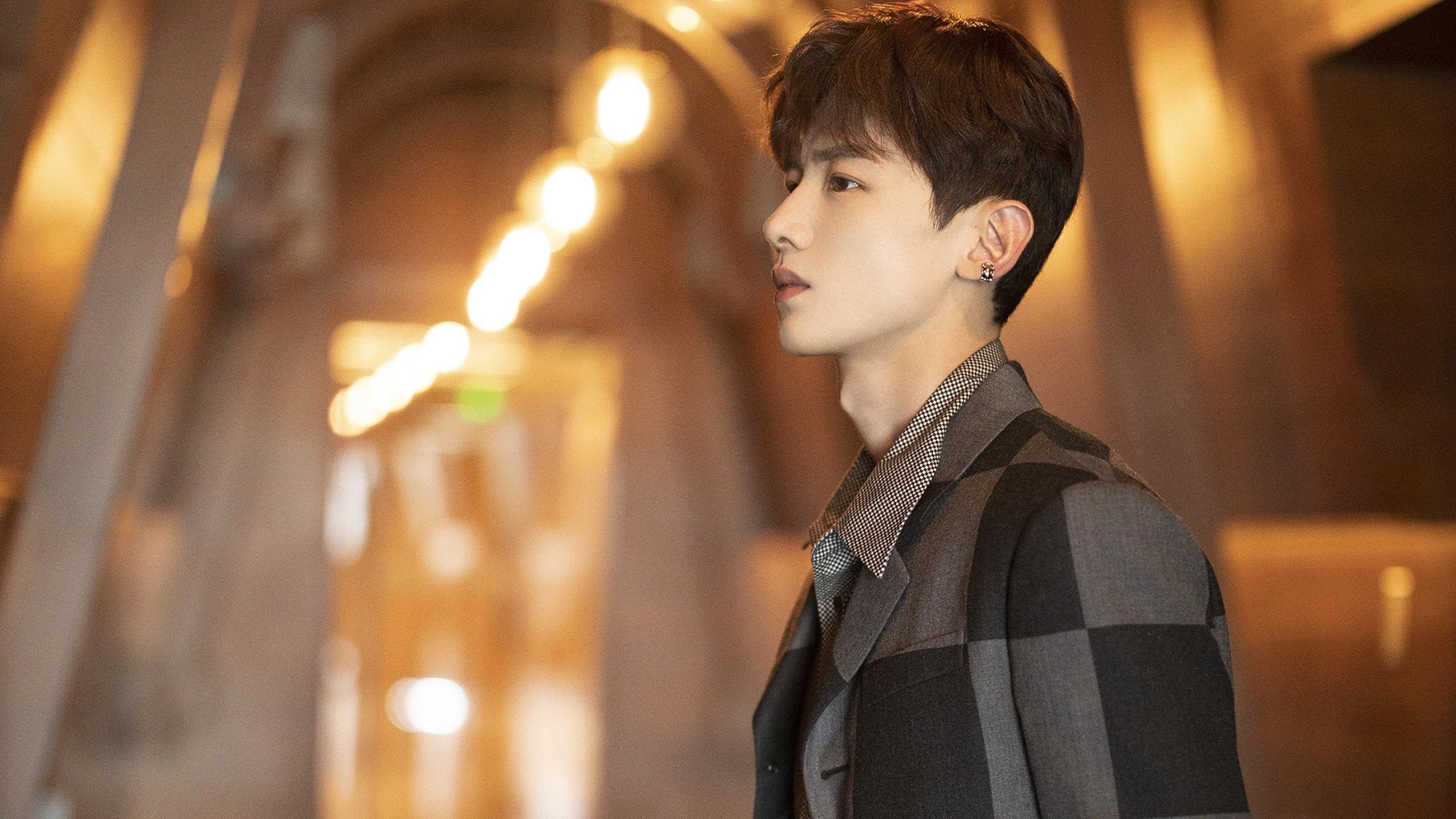 跨越大陆的唯一对决，勒沃库森迎战安哥拉，奥纳纳冠军级表现铸就传奇